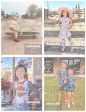 Load image into Gallery viewer, Issue #079 - No Theme