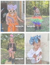 Load image into Gallery viewer, Issue #079 - No Theme