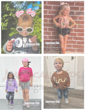 Load image into Gallery viewer, Issue #079 - No Theme