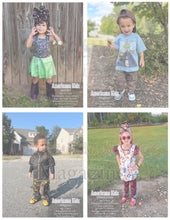 Load image into Gallery viewer, Issue #079 - No Theme