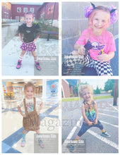 Load image into Gallery viewer, Issue #079 - No Theme