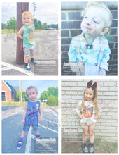 Load image into Gallery viewer, Issue #079 - No Theme