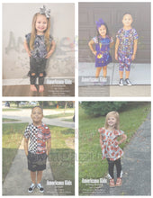 Load image into Gallery viewer, Issue #079 - No Theme