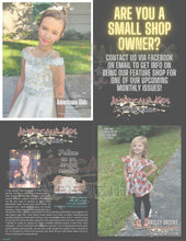 Load image into Gallery viewer, Issue #079 - No Theme