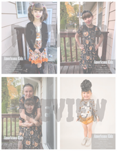 Load image into Gallery viewer, Theme Issue - 2024-10 Spooky Halloween