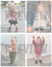 Load image into Gallery viewer, Theme Issue - 2024-10 Spooky Halloween