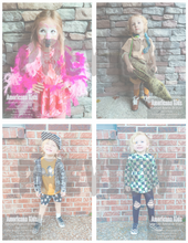 Load image into Gallery viewer, Theme Issue - 2024-10 Spooky Halloween