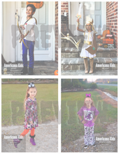 Load image into Gallery viewer, Theme Issue - 2024-10 Spooky Halloween