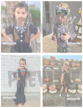 Load image into Gallery viewer, Theme Issue - 2024-10 Spooky Halloween