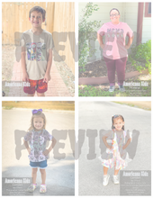 Load image into Gallery viewer, Theme Issue - 2024-10 Spooky Halloween