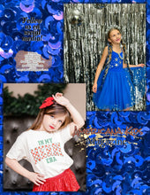 Load image into Gallery viewer, Issue #070 - No Theme with an Eras Themed Section