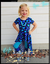 Load image into Gallery viewer, Issue #070 - No Theme with an Eras Themed Section