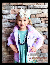 Load image into Gallery viewer, Issue #070 - No Theme with an Eras Themed Section