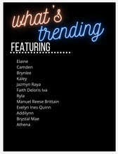 Load image into Gallery viewer, Issue #070 - No Theme with an Eras Themed Section