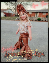 Load image into Gallery viewer, Issue #071 - No Theme