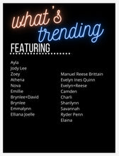 Load image into Gallery viewer, Issue #071 - No Theme