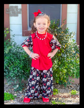 Load image into Gallery viewer, Issue #071 - No Theme