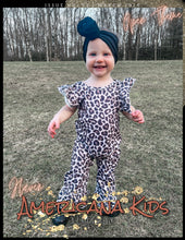 Load image into Gallery viewer, Issue #072 - No Theme