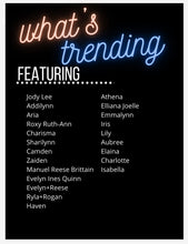 Load image into Gallery viewer, Issue #072 - No Theme