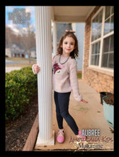 Load image into Gallery viewer, Issue #072 - No Theme