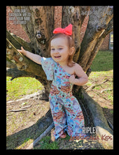 Load image into Gallery viewer, Issue #059 - Featuring Micro Miracle Creations