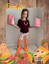 Load image into Gallery viewer, Theme Issue - 2023-05 Foodie DIGITAL ONLY