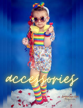 Load image into Gallery viewer, Theme Issue - 2023-07 Accessories