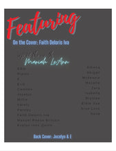 Load image into Gallery viewer, Theme Issue - 2023-07 Accessories