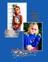 Load image into Gallery viewer, Theme Issue - 2023-07 Accessories