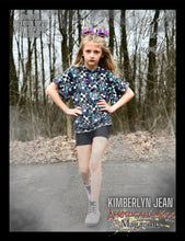 Load image into Gallery viewer, Issue #061 - Featuring Rogue Denim DIGITAL ONLY