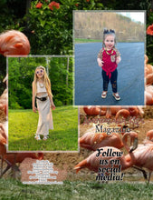 Load image into Gallery viewer, Theme Issue - 2023-06 Zoo DIGITAL ONLY