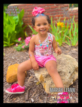 Load image into Gallery viewer, Issue #062 - Featuring Sissy's Gumdrop Creations