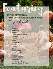 Load image into Gallery viewer, Theme Issue - 2023-06 Zoo