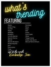 Load image into Gallery viewer, Issue #060 - Featuring Humbly Hopeful DIGITAL ONLY