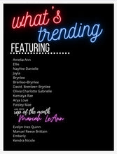 Load image into Gallery viewer, Issue #063 - Featuring Fox & Fern