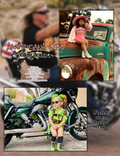 Load image into Gallery viewer, Theme Issue - 2023-06 Harleys & Hotrods DIGITAL ONLY