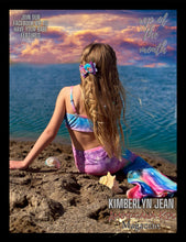 Load image into Gallery viewer, Issue #060 - Featuring Humbly Hopeful