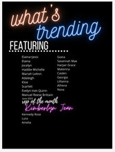 Load image into Gallery viewer, Issue #061 - Featuring Rogue Denim DIGITAL ONLY