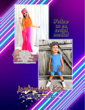 Load image into Gallery viewer, Theme Issue - 2023-06 Neon