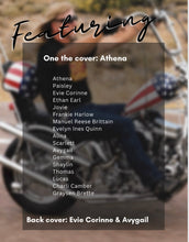 Load image into Gallery viewer, Theme Issue - 2023-06 Harleys & Hotrods DIGITAL ONLY