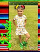 Load image into Gallery viewer, Theme Issue - 2023-05 Fiesta