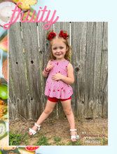 Load image into Gallery viewer, Theme Issue - 2023-05 Fruity - DIGITAL ONLY