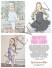 Load image into Gallery viewer, Theme Issue - 2025-01 Sparkle