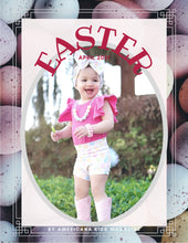 Load image into Gallery viewer, Theme Issue - 2021-04 EASTER DIGITAL ONLY