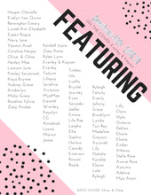 Load image into Gallery viewer, Theme Issue - 2021-02 LOVE DIGITAL ONLY