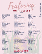 Load image into Gallery viewer, Theme Issue - 2021-04 EASTER DIGITAL ONLY