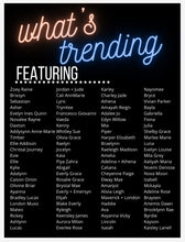 Load image into Gallery viewer, Issue #013 - Featuring Knot N Distress DIGITAL ONLY