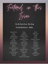 Load image into Gallery viewer, Theme Issue - 2022-04 April Fools DIGITAL ONLY