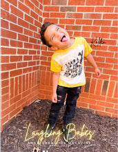 Load image into Gallery viewer, Theme Issue - 2022-04 April Fools DIGITAL ONLY