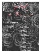 Load image into Gallery viewer, Issue #008 - SPOTLIGHT Featuring Whilos Pretty Pearls DIGITAL ONLY